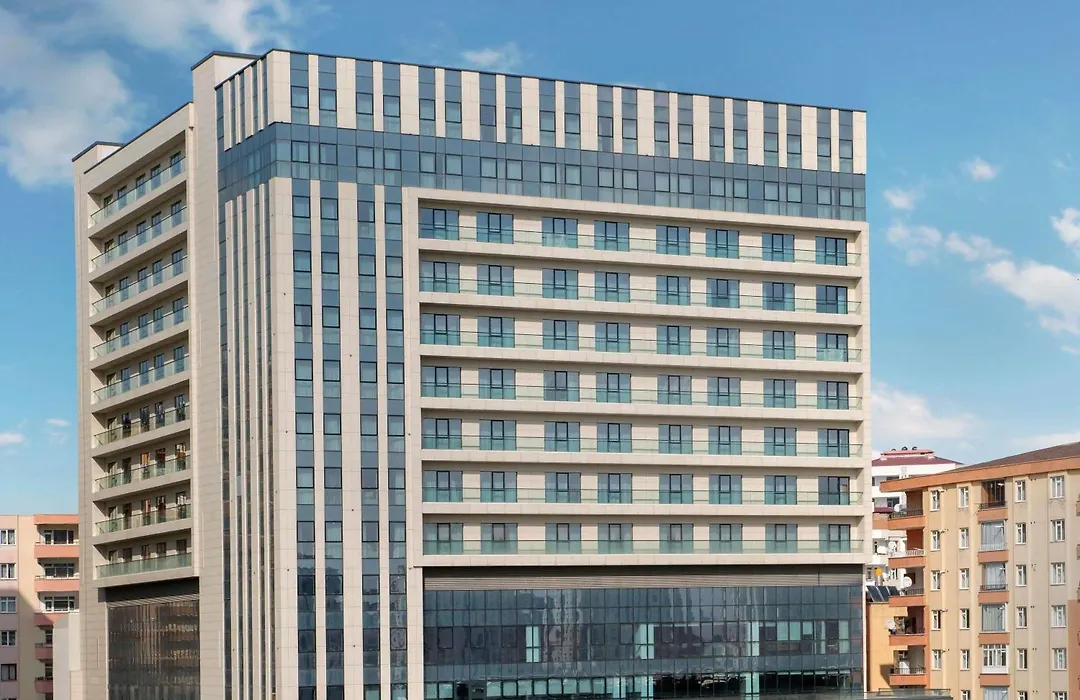 Divan Diyarbakır-1