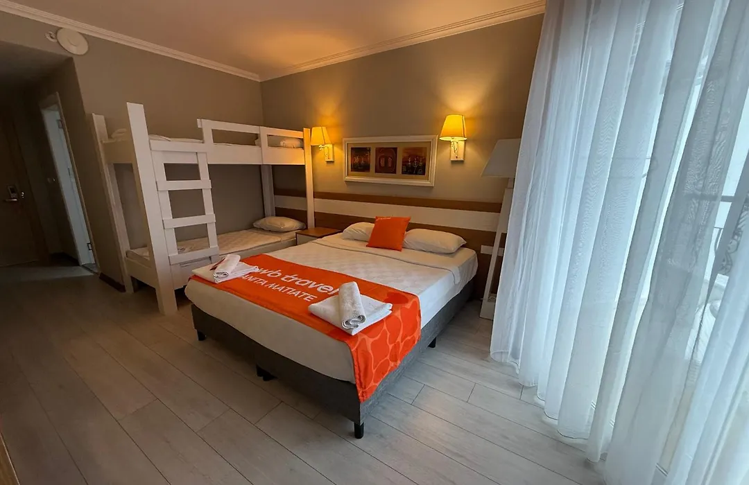 Anita Matiate Hotel-1