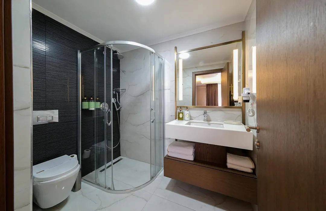The Alpfine Hotel-1