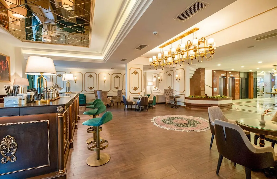 Marble Hotel-1