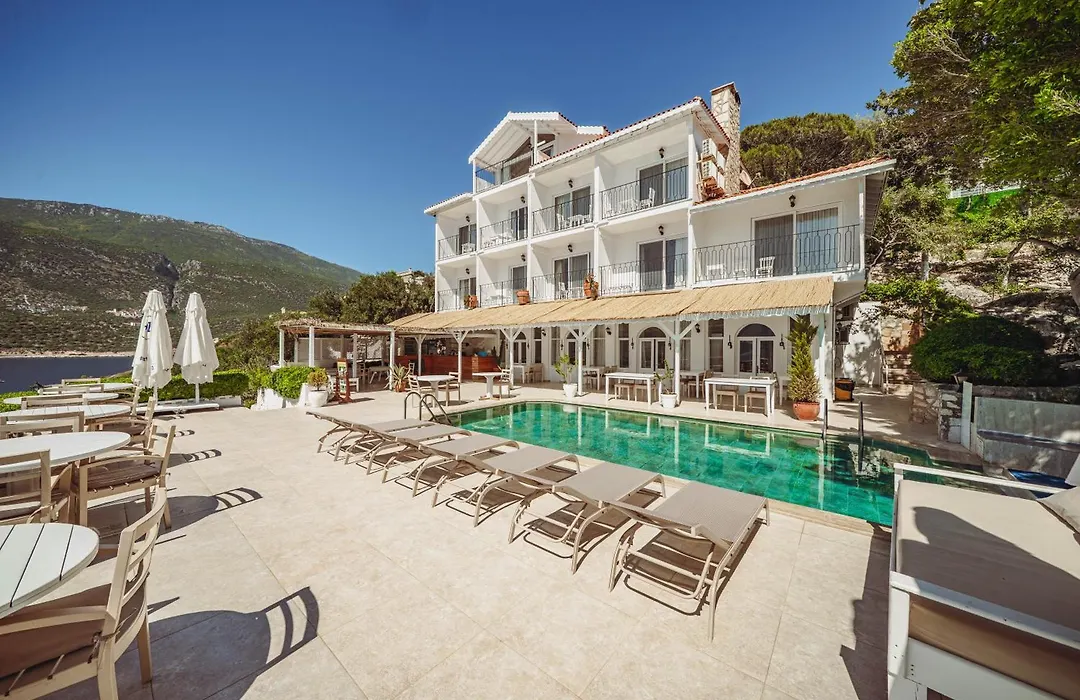Arpia Hotel-1