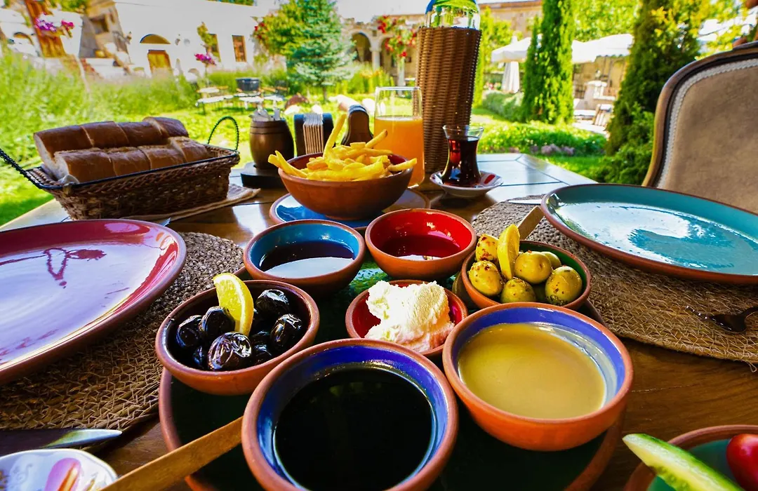 Zeydem Suites-1