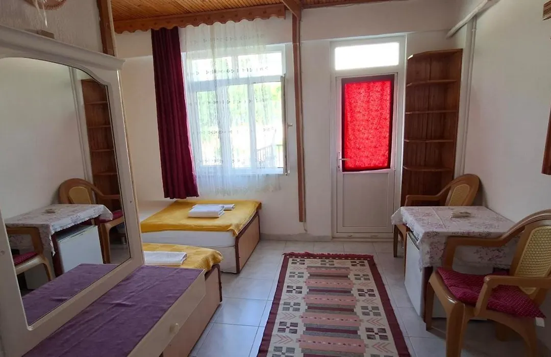 Akay Hotel-1