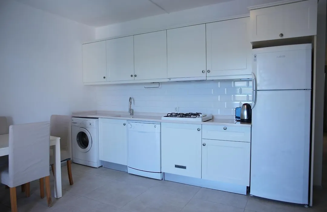 Aktur Residence-1