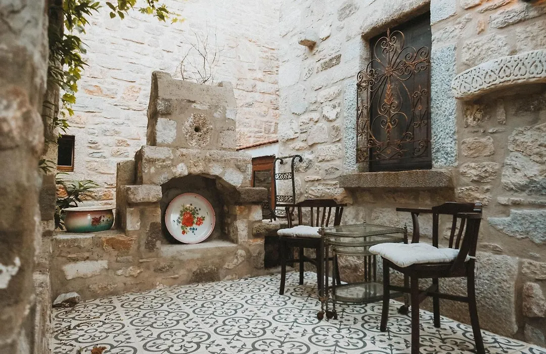 Boleka Bodrum-1