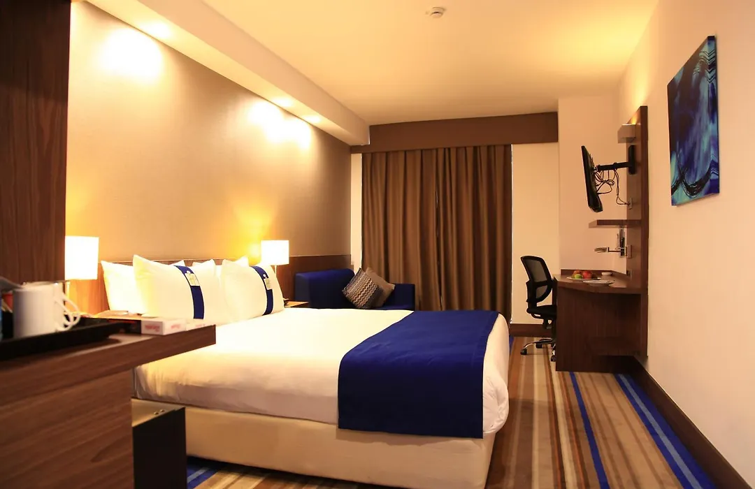 Liv City Hotels-1