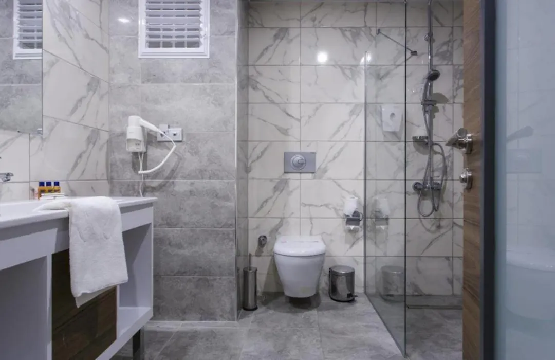 Eftalia Ocean Resort Hotel-1