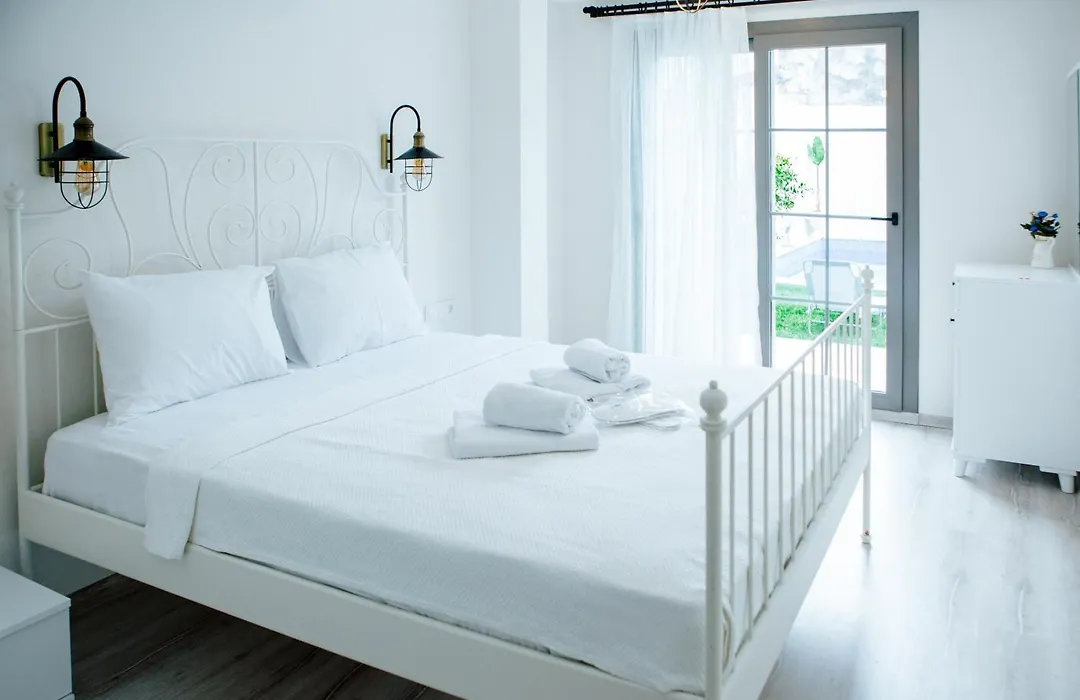 Cielo Limon Alacati Only Adult-1