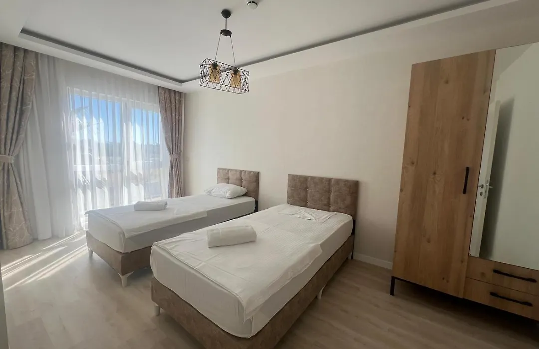 Onix Apart Hotel-1