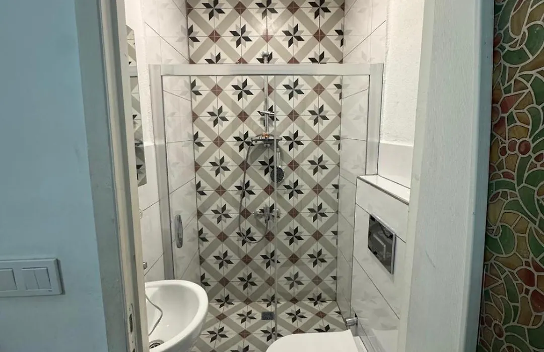 24 Boutıque Hotel-1