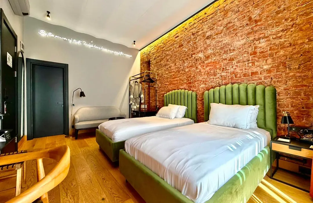 Ruz Hotels-1