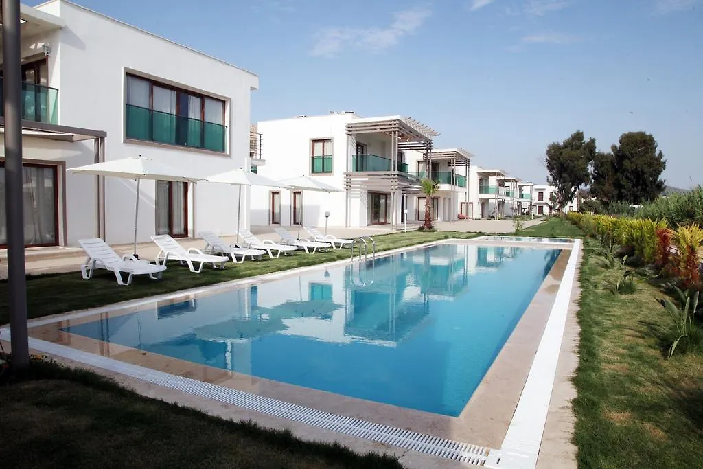Aegean Pearl Suites-1