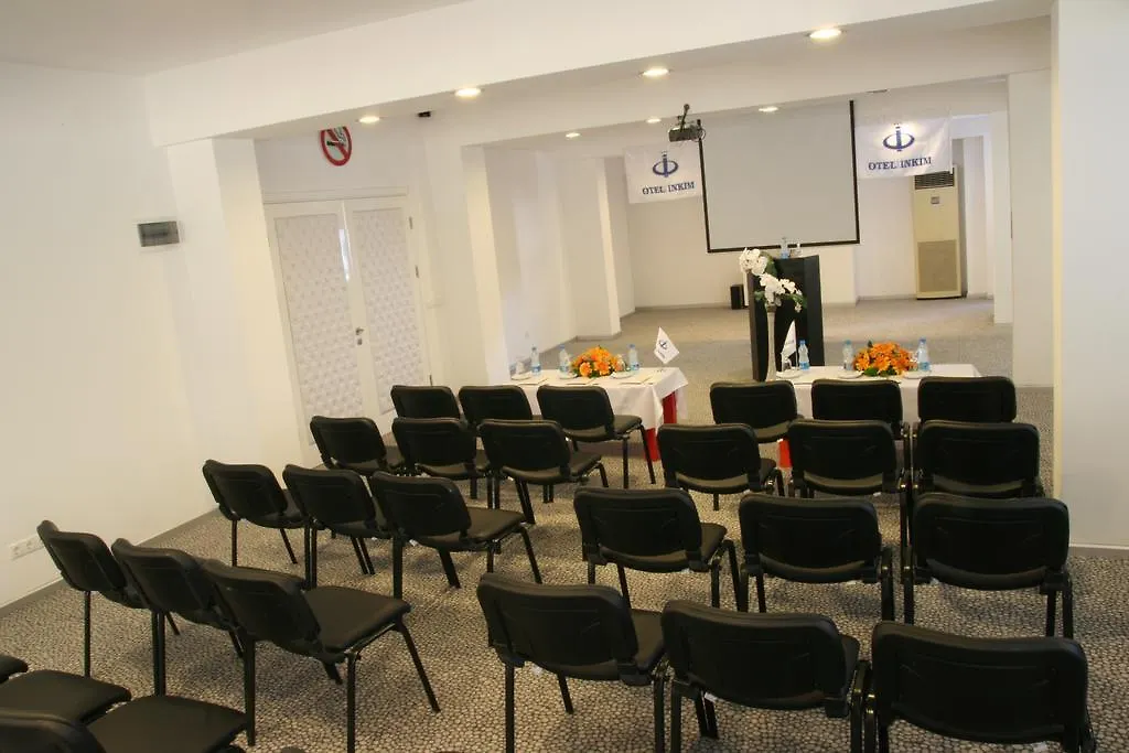Inkim Hotel-1