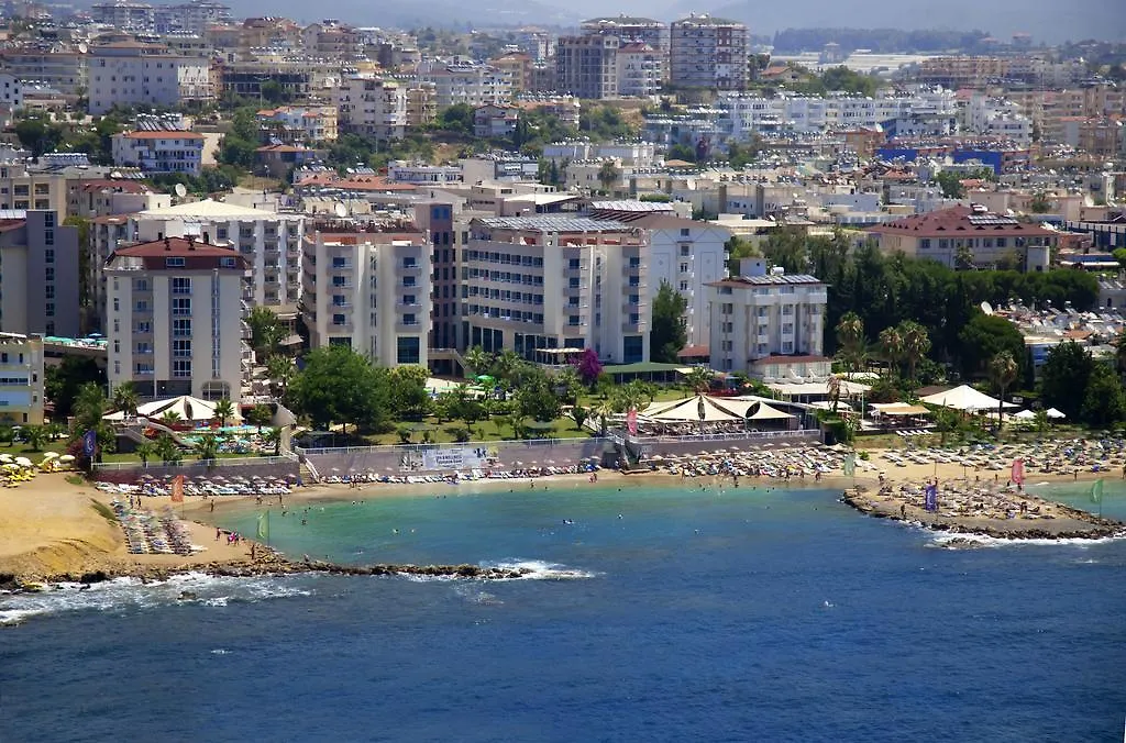 Grand Sunlife Hotel-1