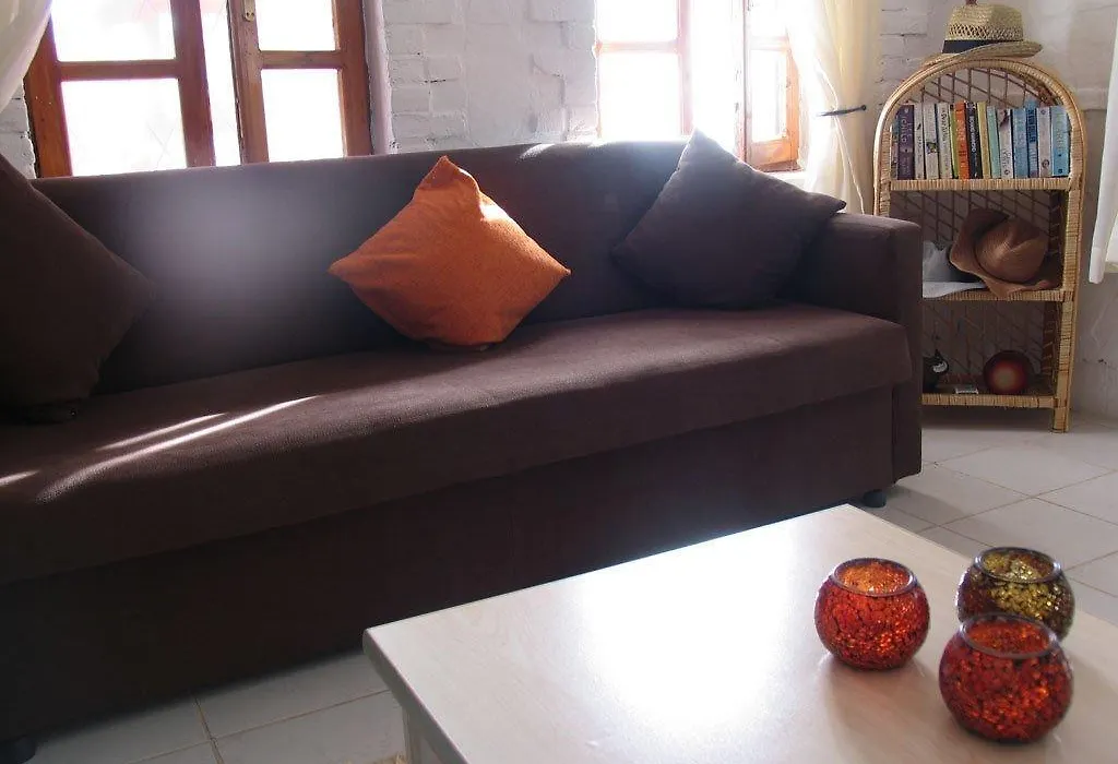 Pasha Suites-1