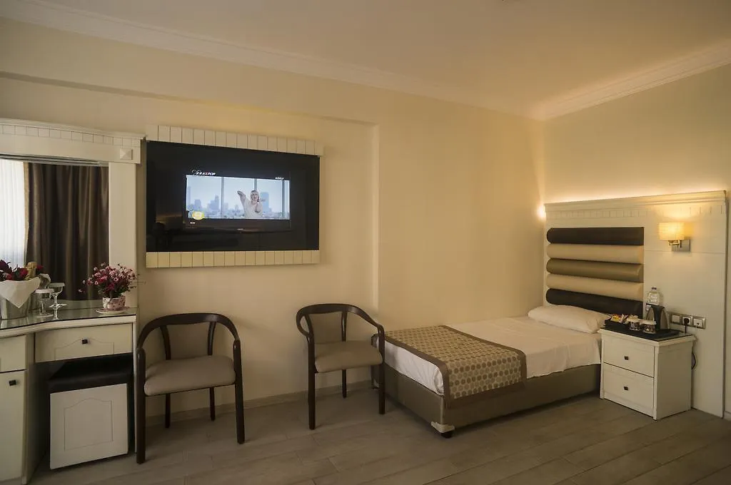 Alinda Hotel-1