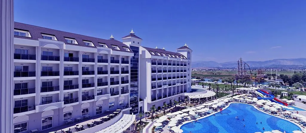Lake & River Side Hotel & Spa-1
