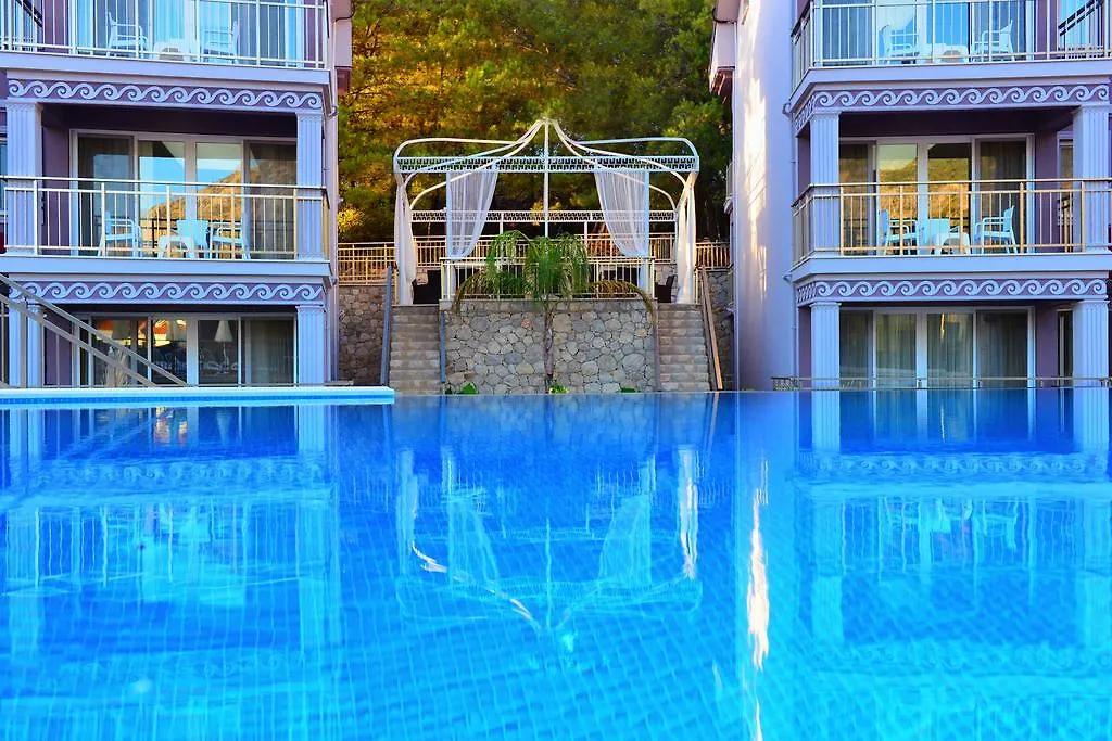 Evra Hotel-1