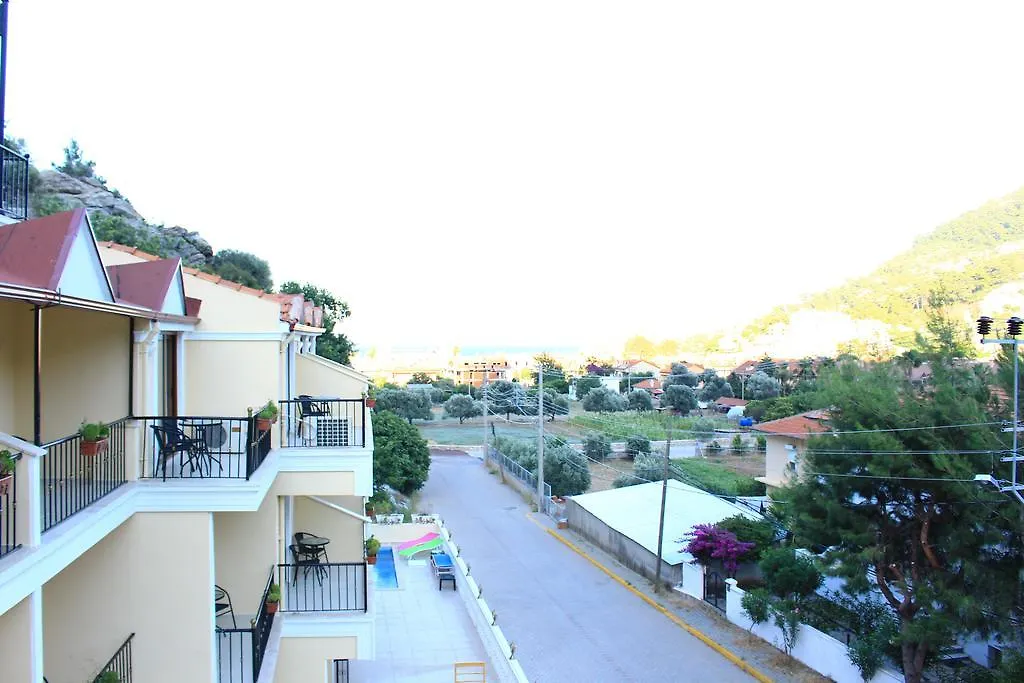 Scala Hotel-1