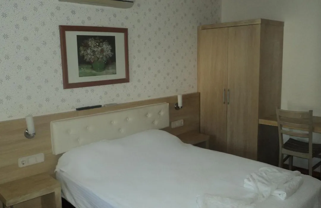 Gunisigi Hotel-1