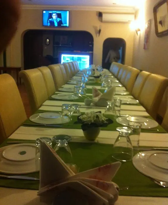 Silva Hotel-1