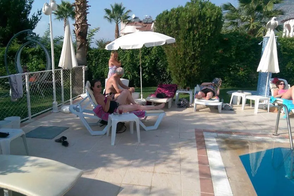 Olympos Hotel-1