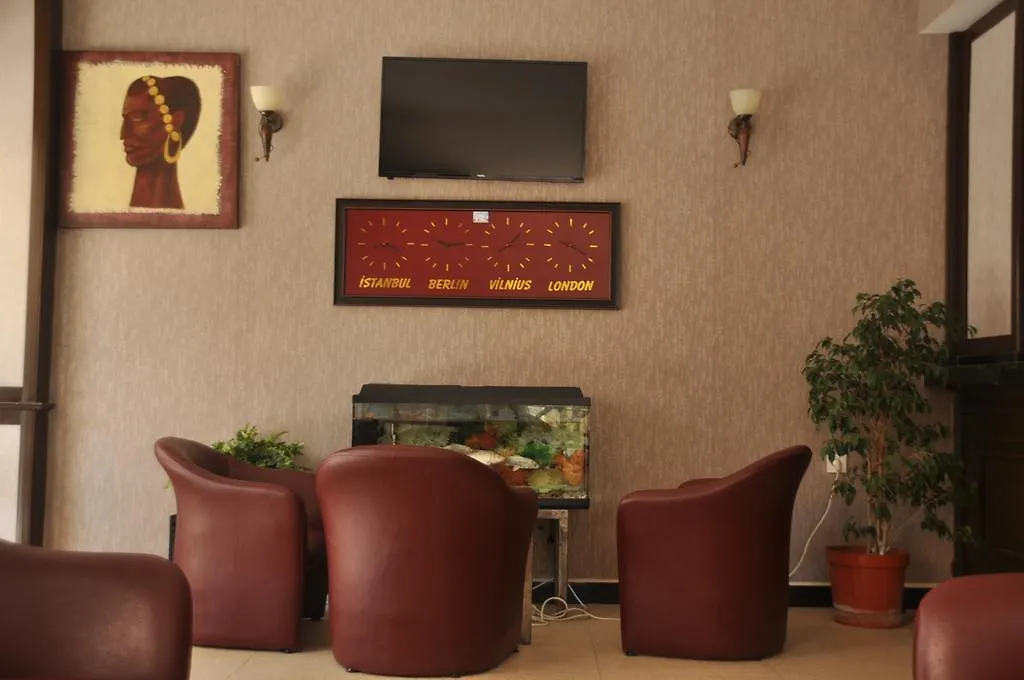 Guler Hotel-1