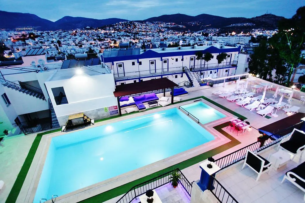 Can Hotel-1