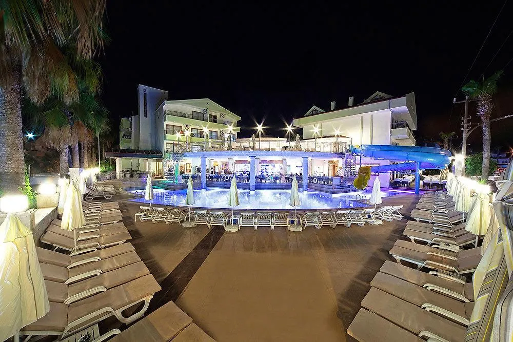 Laberna Hotel-1