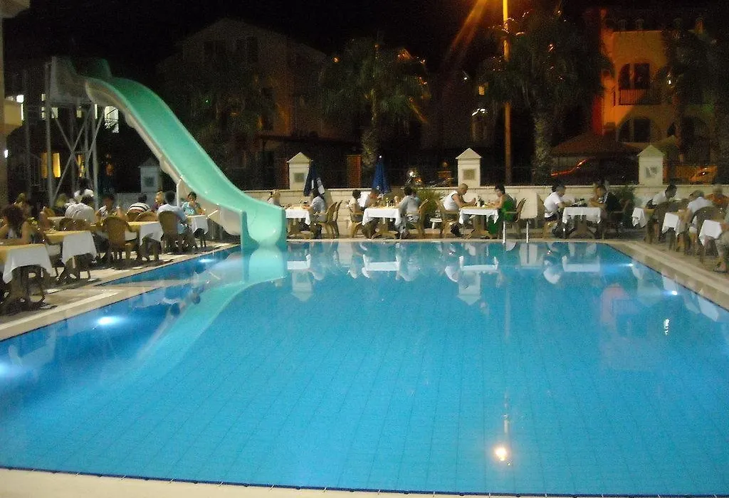 Grand Lukullus Hotel-1