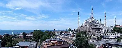 Askin Hotel-1