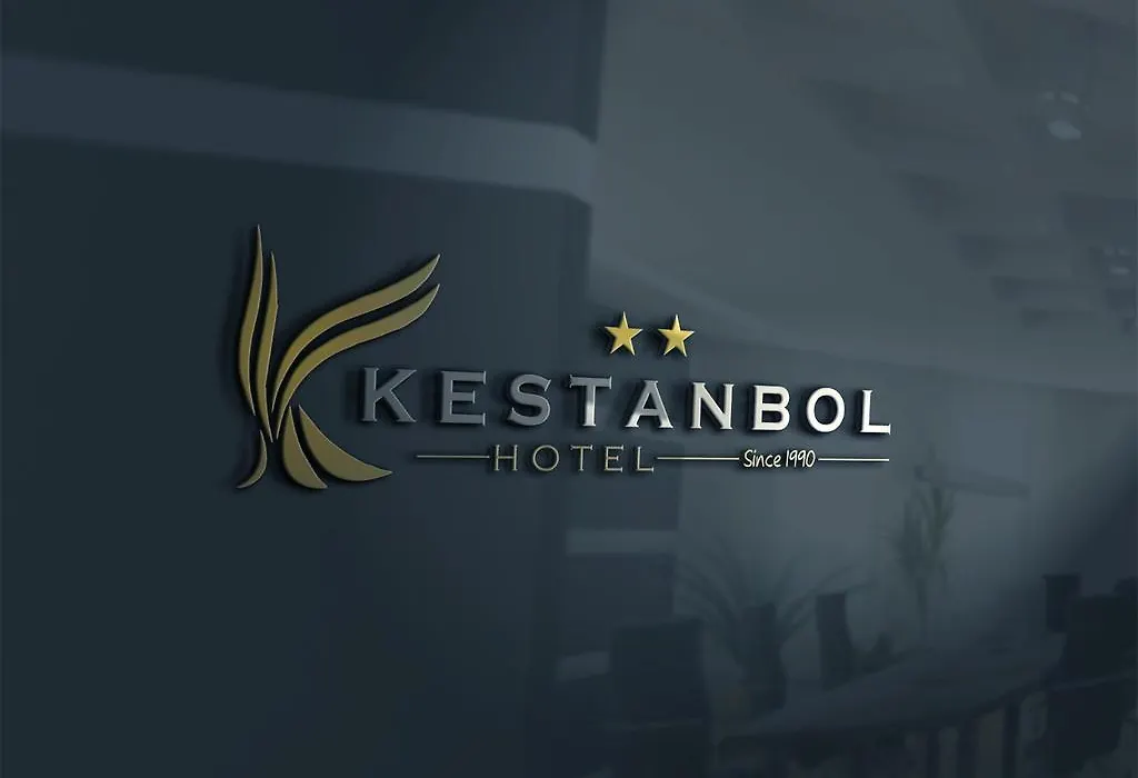 Kestanbol Hotel-1