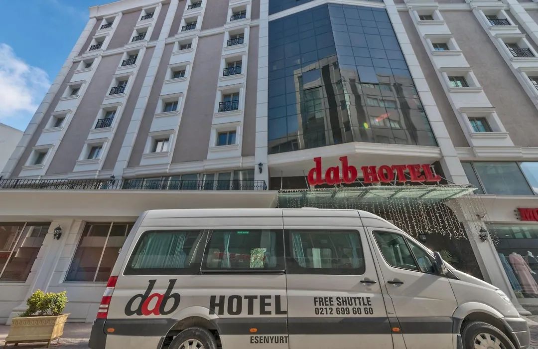 Dab Hotel-1