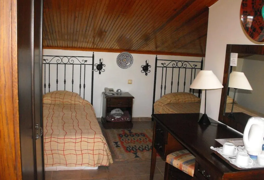 Meldi Hotel-1