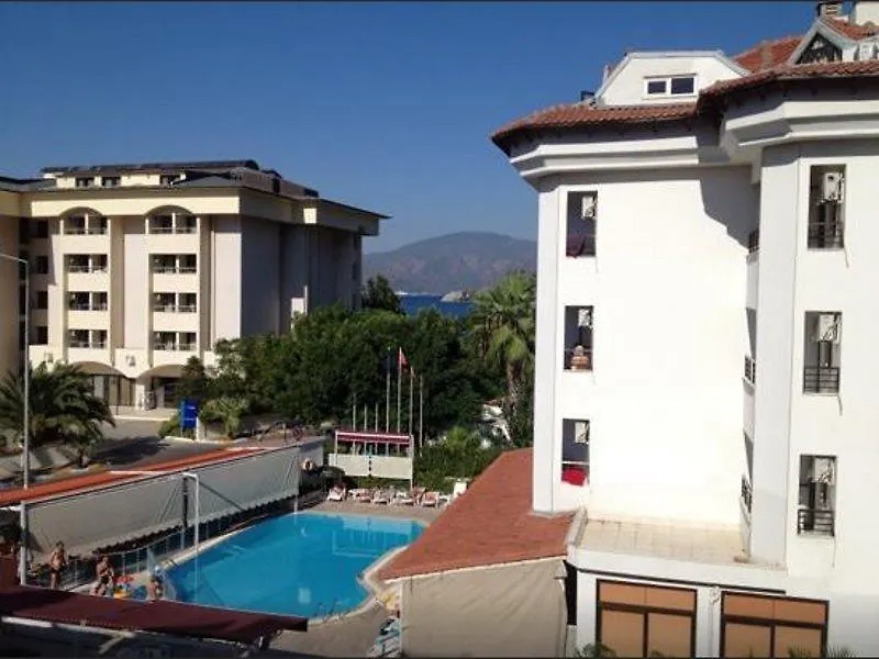 Melita Apartments-1