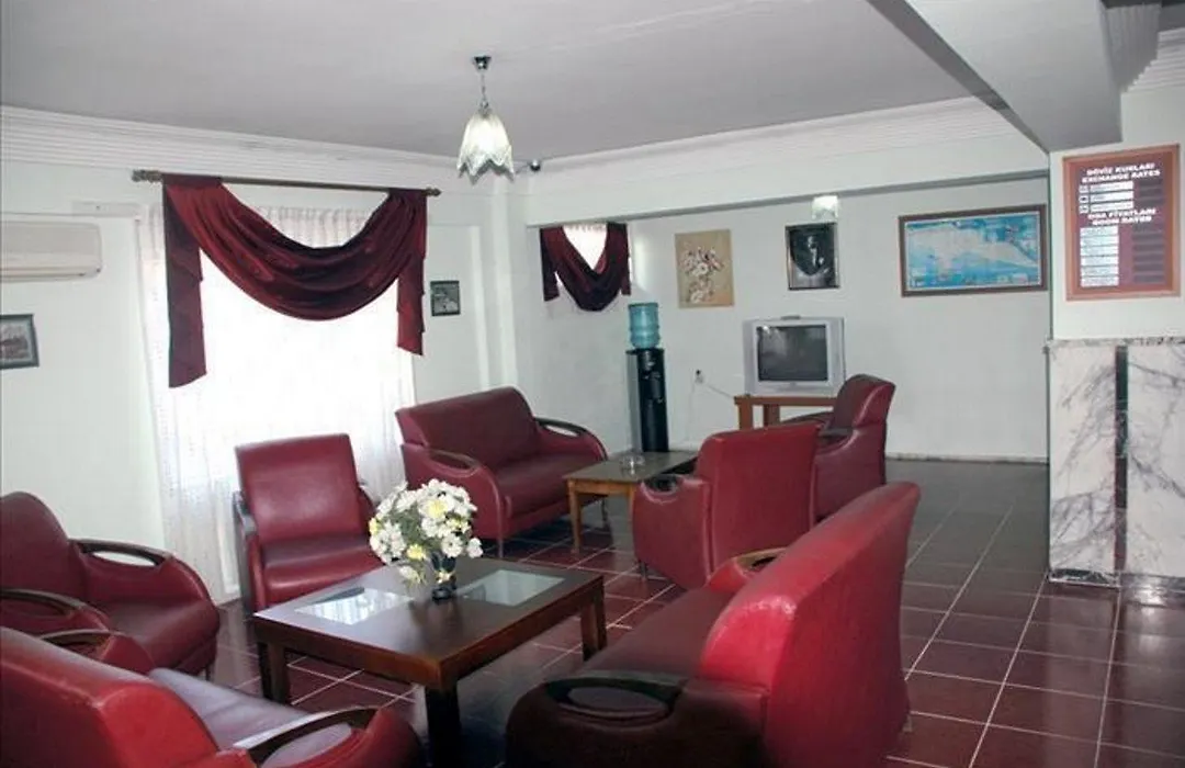 Best Beach Hotel-1
