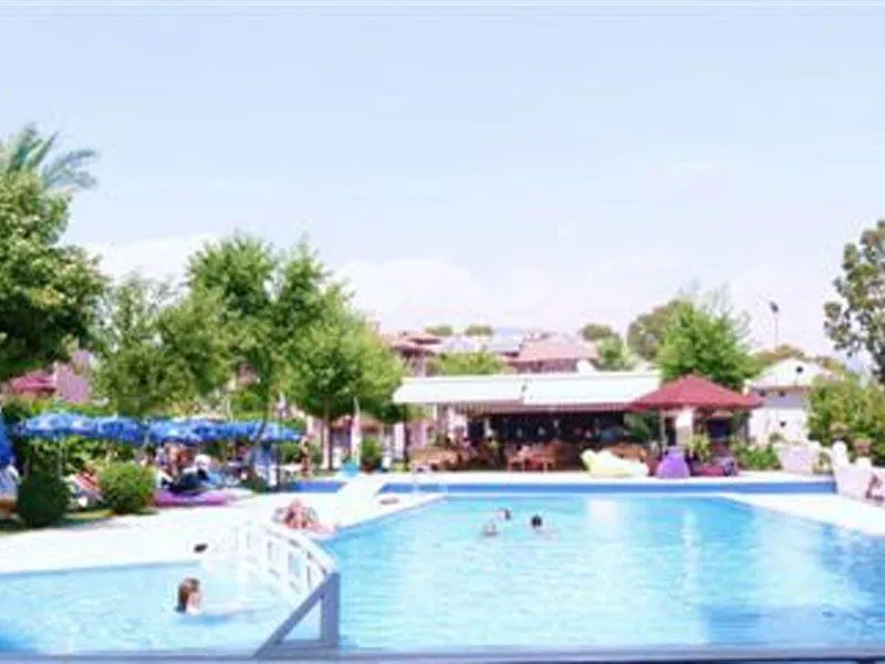 Hotel Miramar-1