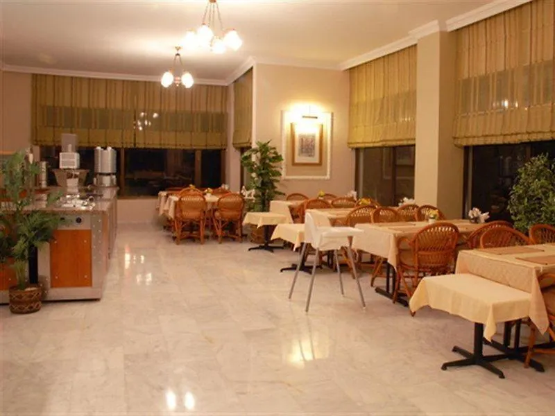 Hawaii 2 Hotel-1