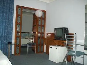 Eyfel Hotel-1