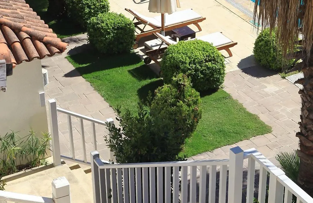 Sah Hotel-1