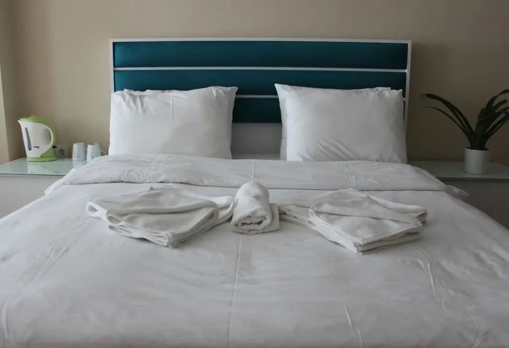Tt Guest Rooms-1