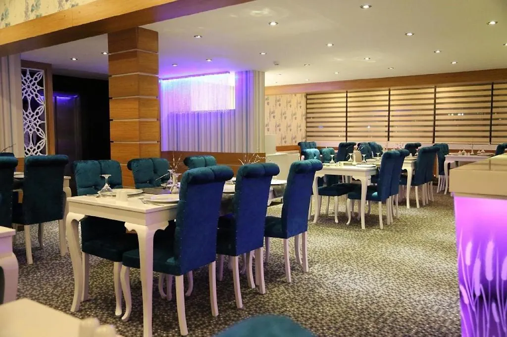 Rota Bulvar Hotel-1