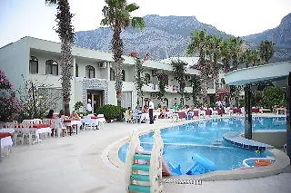 Tal Hotel-1