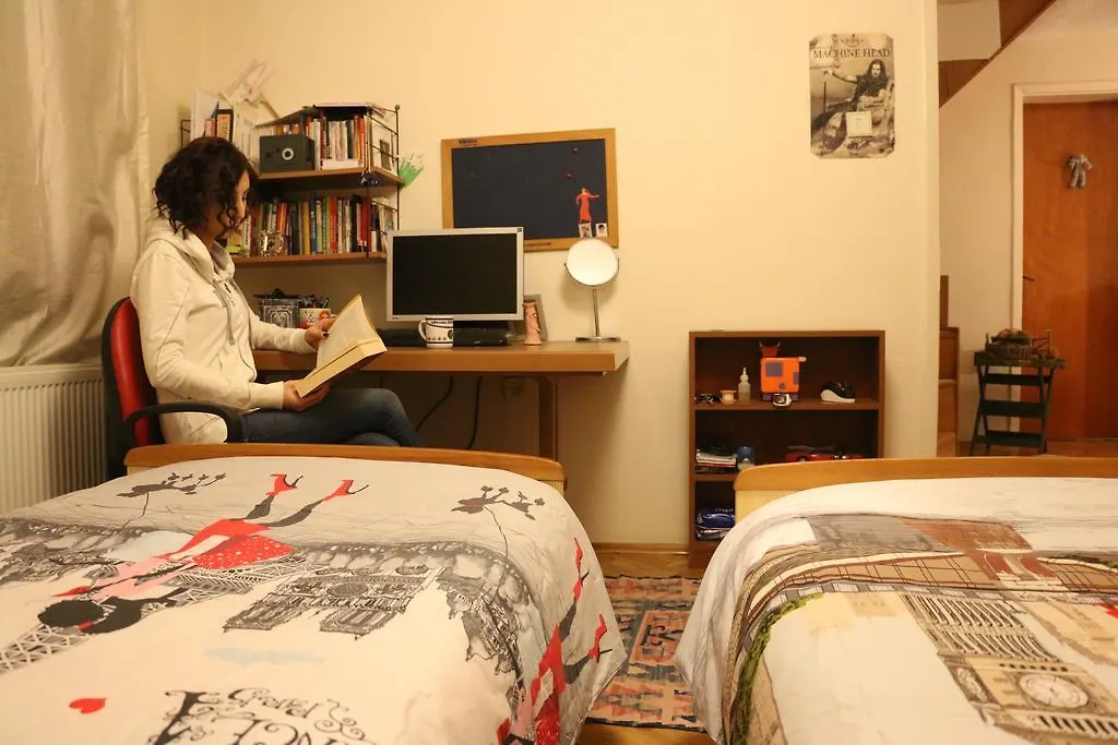 Best Room In Town-1