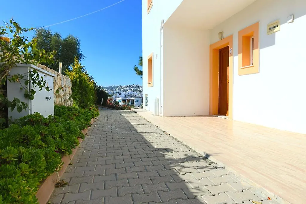Rose Residence-1
