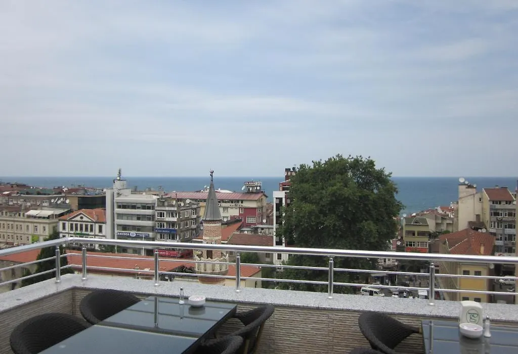 Nur Hotel-1