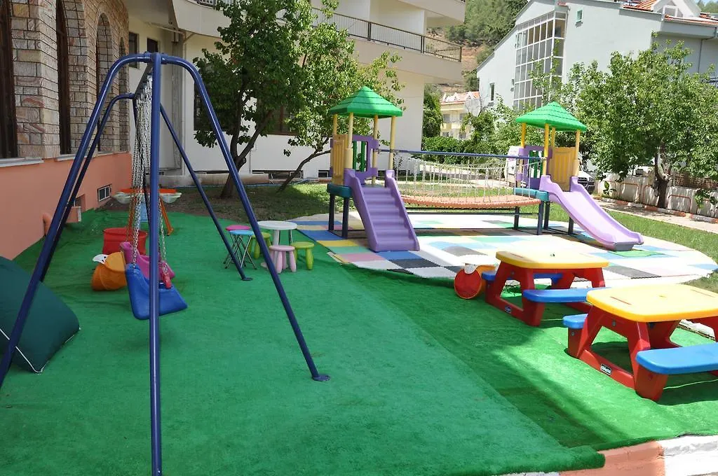 Hermes Hotel-1
