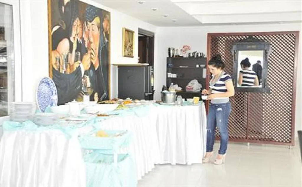 Adalia Hotel-1