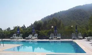 Margarita-1