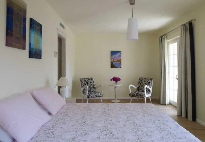 Marina Villas-1